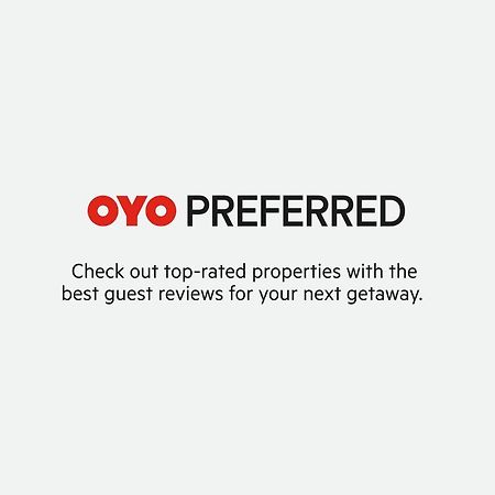 Oyo Flagship Hotel Silver Nest Pānchgani Exterior foto
